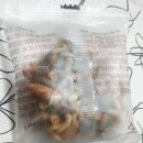 제주 삼다 오메기 솔직후기