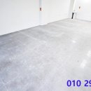 30170-3-15 이미지