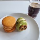 수제 베이커리 창업비용, 초보 창업자가 꼭 알아야 할 리얼 견적