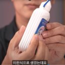 대양수도상사