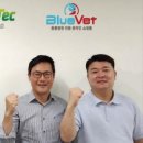 키움동물병원 이미지