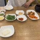 백운골남원추어탕 이미지