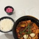 닭플릭스 이미지