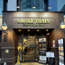 혜화온누리약국 이미지