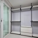 마르빌하이츠 이미지