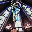 비봉호스릴-5 | [베이징/DAY 2-3] 유니버셜 스튜디오베이징 어트랙션, 뭘 타고 오면 좋을까? (추천 놀이기구)