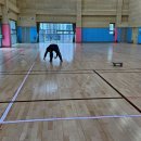 복산초등학교 이미지