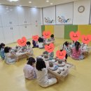 옥정병설유치원 이미지