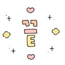 남대문마트안경 이미지