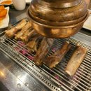천리향양꼬치 티스토리