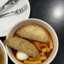 피자는치즈빨비산점 | 대구 이마트 트레이더스 비산점 푸드코트 메뉴 추천 가격 피자 종류 내돈내산 후기