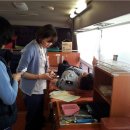 목포교도소 이미지