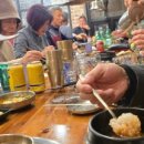 카페솔향