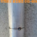 우현목장 이미지