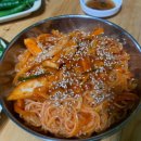 창녕국수 이미지