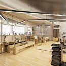 삼성밸런스의원 이미지