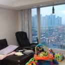 버스정류장_중흥s클래스리버티 이미지