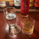 용산-현장-721 이미지