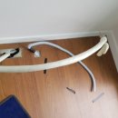 백현마을 한라비발디1단지 이미지