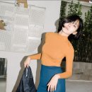 소핏짐(So Fit Gym) 이미지