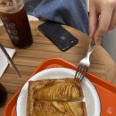 버터투버터