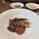 우루루 | [내돈내산] 평촌 우루루 코스요리 후기 | 안양 평촌 상견례 장소 추천