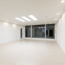 다정한마을 쌍용아파트 이미지