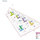 LH미추홀3단지아파트 이미지