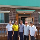 제일종합건설 이미지