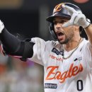 수리인스타그램 이미지