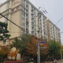 주식회사 예가랑 이미지