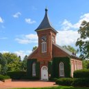 SUN STAY HOTEL 이미지