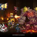 카오스 카카오 검색결과