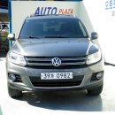 한국판매정비공업사 이미지