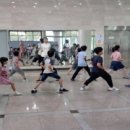 남구 다문화가족지원센터 이미지