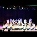 동산라인피아노음악학원 이미지