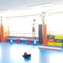 MMG 무원무도관 이미지