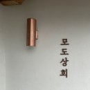 백지상회