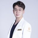 이승수한의원 이미지