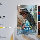 (주)엔도코코리아 이미지