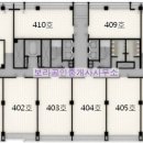 동아프라임부동산공인중개사사무소 이미지