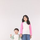 아이톡&내가찾는사진관