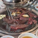 쌍둥이집 네이버블로그