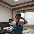 마포대진유치원 이미지
