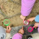 서변근린공원 이미지