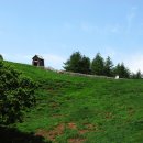 동양목장 이미지