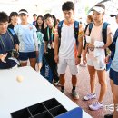 한판소프트 이미지