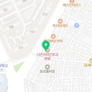 나린메디칼 이미지