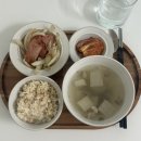 August 1st, 2024 | 집순이의 평일 혼밥 데이즈, 헬로키티 50주년 특별전 막차