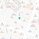 아싸단란주점 - 보령시 장터6길 34 | 아싸단란주점
